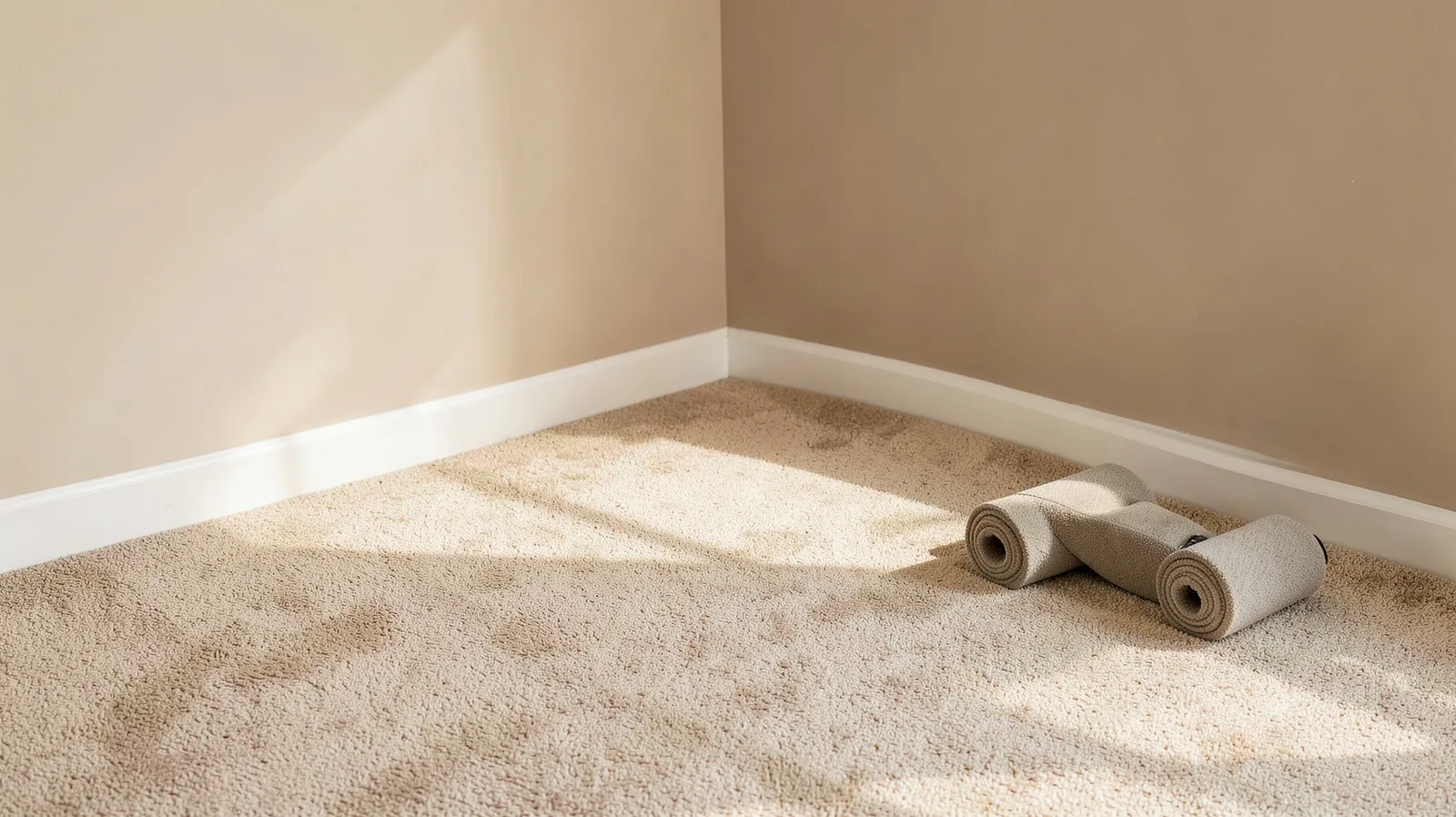 Carpet Installation in New Holstein, WI near me
